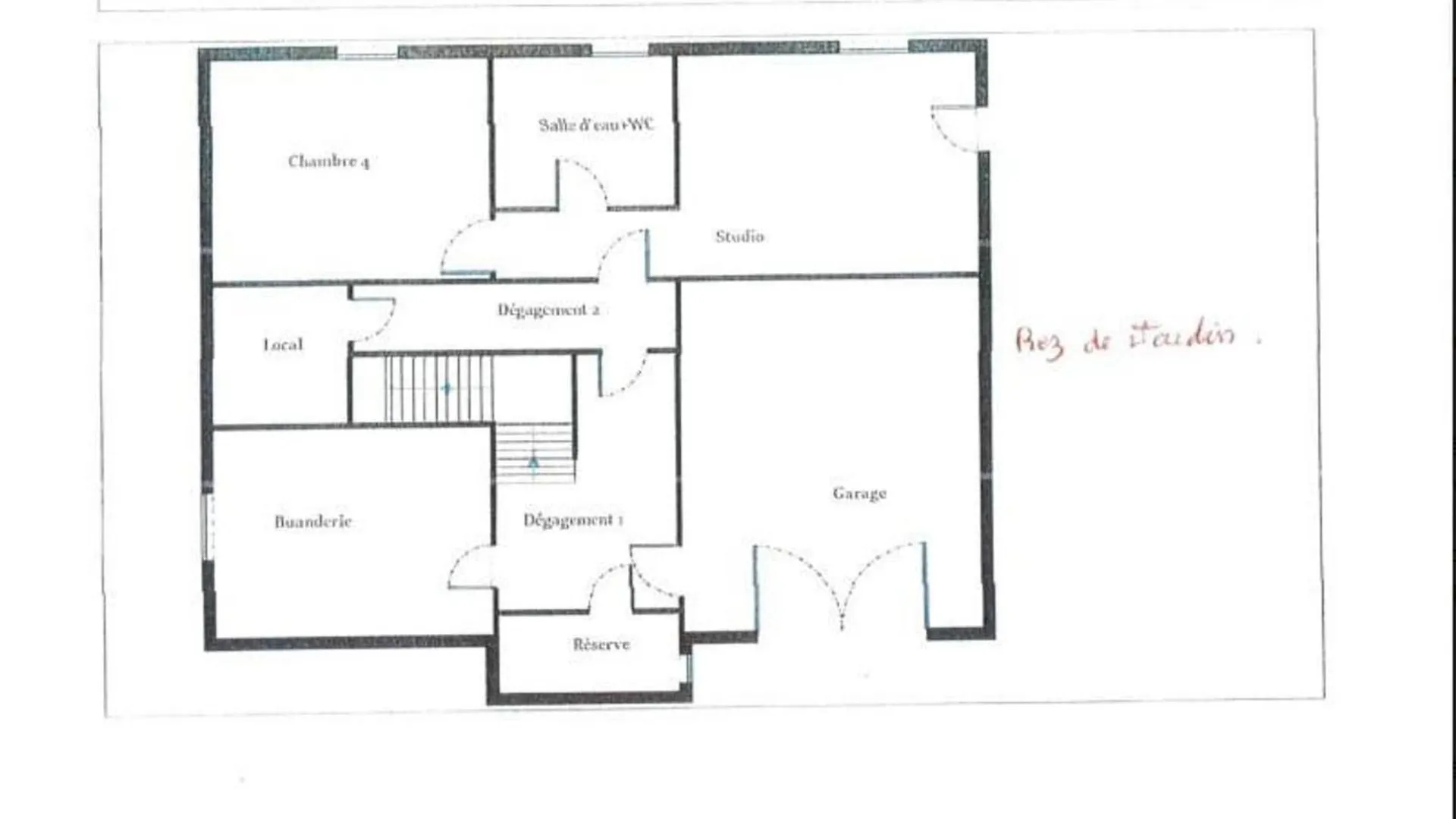 Elegante Maison A Vichy : Piscine Chauffee, Jardin Arbore, Terrasse Et Climatisation - Fr-1-489-494 France